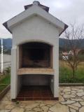 Appartementen Jaca Appartement 1 – B Ap foto 5