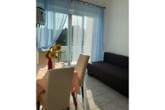 Appartementen Jaca Appartement 2 – B1 foto 1