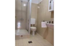 Appartementen Jaca Appartement 2 – B1 foto 2