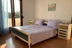 Appartementen Jaca Appartement 2 – B1 foto 3
