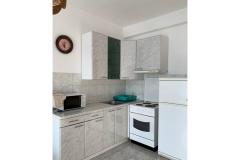Appartementen Jaca Appartement 2 – B1 foto 4