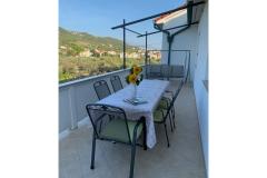 Appartementen Jaca Appartement 3 – B2 foto 1