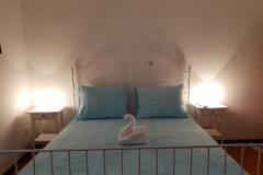 Appartementen Jaca Appartement 3 – B2 foto 2