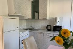 Appartementen Jaca Appartement 3 – B2 foto 3