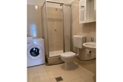 Appartementen Jaca Appartement 3 – B2 foto 4