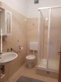 Appartementen Jaca Appartement 3 – B2 foto 5