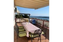 Appartementen Jaca Appartement 4 – A3 foto 1