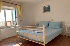 Appartementen Jaca Appartement 4 – A3 foto 2
