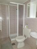 Appartementen Jaca Appartement 4 – A3 foto 3