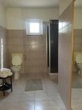 Appartementen Jaca Appartement 4 – A3 foto 4