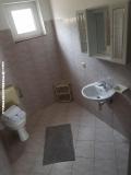 Appartementen Jaca Appartement 4 – A3 foto 5