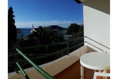 Kamers Jadra Slaapkamer 2 – Jadra 4 foto 1