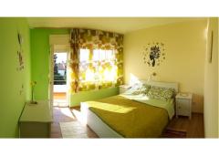 Kamers Jadra Slaapkamer 2 – Jadra 4 foto 2