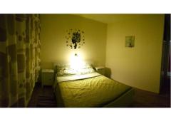 Kamers Jadra Slaapkamer 2 – Jadra 4 foto 3