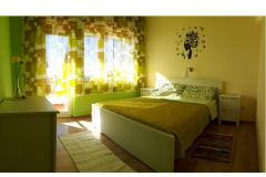Kamers Jadra Slaapkamer 2 – Jadra 4 foto 4