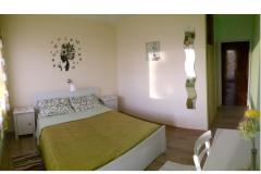 Kamers Jadra Slaapkamer 2 – Jadra 4 foto 5