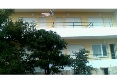 Kamers Jadra Slaapkamer 1 – Jadra 3 foto 1