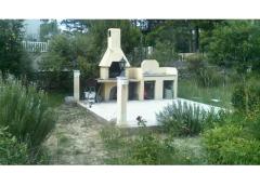 Kamers Jadra Slaapkamer 1 – Jadra 3 foto 2