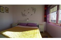 Kamers Jadra Slaapkamer 1 – Jadra 3 foto 3