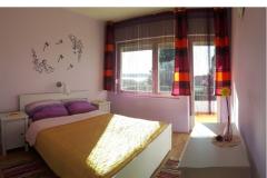 Kamers Jadra Slaapkamer 1 – Jadra 3 foto 4