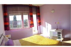 Kamers Jadra Slaapkamer 1 – Jadra 3 foto 5