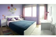 Kamers Jadra Slaapkamer 3 – Jadra 5 foto 1