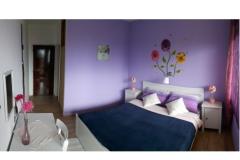 Kamers Jadra Slaapkamer 3 – Jadra 5 foto 2