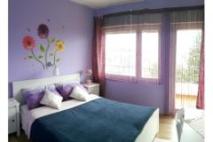 Kamers Jadra Slaapkamer 3 – Jadra 5 foto 3