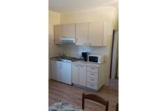 Kamers Jadra Slaapkamer 3 – Jadra 5 foto 4