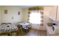 Kamers Jadra Slaapkamer 3 – Jadra 5 foto 5