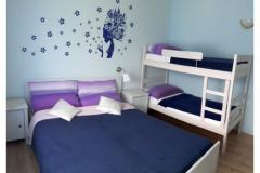 Kamers Jadra Slaapkamer 4 – Jadra 7 foto 1