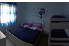 Kamers Jadra Slaapkamer 4 – Jadra 7 foto 3