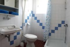 Kamers Jadra Slaapkamer 4 – Jadra 7 foto 4