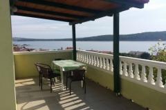 Appartementen Joško Debelić Appartement 2 – apt 2 foto 1