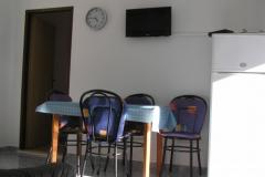 Appartementen Joško Debelić Appartement 2 – apt 2 foto 2