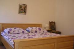 Appartementen Joško Debelić Appartement 2 – apt 2 foto 5