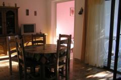 Appartementen Joško Debelić Appartement 1 – apt 3 foto 1