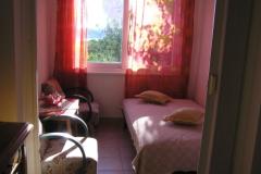 Appartementen Joško Debelić Appartement 1 – apt 3 foto 2