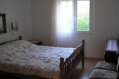 Appartementen Joško Debelić Appartement 1 – apt 3 foto 3