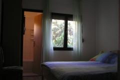 Appartementen Joško Debelić Appartement 1 – apt 3 foto 4