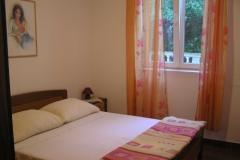 Appartementen Joško Debelić Appartement 3 – apt 1 foto 1