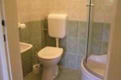 Appartementen Joško Debelić Appartement 3 – apt 1 foto 2