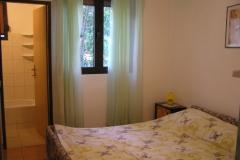 Appartementen Joško Debelić Appartement 3 – apt 1 foto 3