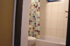 Appartementen Joško Debelić Appartement 3 – apt 1 foto 4