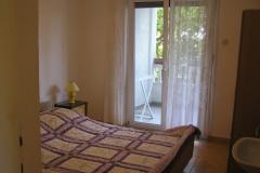 Appartementen Joško Debelić Appartement 3 – apt 1 foto 5