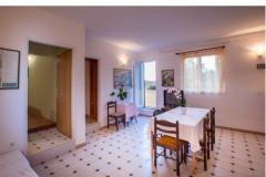 Božena Barčić Appartement 1 – Lucija foto 1
