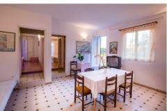 Božena Barčić Appartement 1 – Lucija foto 2