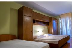 Božena Barčić Appartement 1 – Lucija foto 3