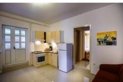 Božena Barčić Appartement 2 – Tereza foto 3
