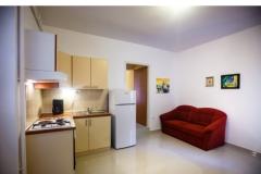 Božena Barčić Appartement 2 – Tereza foto 4